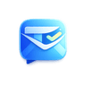 TidyReply logo